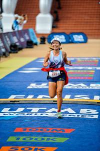 BIB: 523
                            <button type="button" onclick="openModal(22753419)" class="btn btn-primary btn-sm float-right btn-popup" data-toggle="modal" data-target=".modal-high-quality">
                        <i class="fas fa-shopping-cart"></i> Add to Cart
                    </button>
                                            <button type="button" onclick="isThisMe(22753419, true)" class="btn btn-success btn-sm float-right btn-popup btn-isme hidden" data-toggle="tooltip" data-placement="bottom" title="นี่คือรูปของคุณใช่ไหม คลิกที่นี่เพื่อเอาเข้าอัลบั้ม">
                        <i class="fas fa-plus"></i> Add to album
                    </button>
                    <button type="button" onclick="isThisMe(22753419, false)" class="btn btn-warning btn-sm float-right btn-popup btn-isnotme hidden">
                        <i class="fas fa-ban"></i> Remove from album
                    </button>